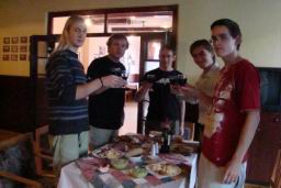 Resize of DSC05179.JPG